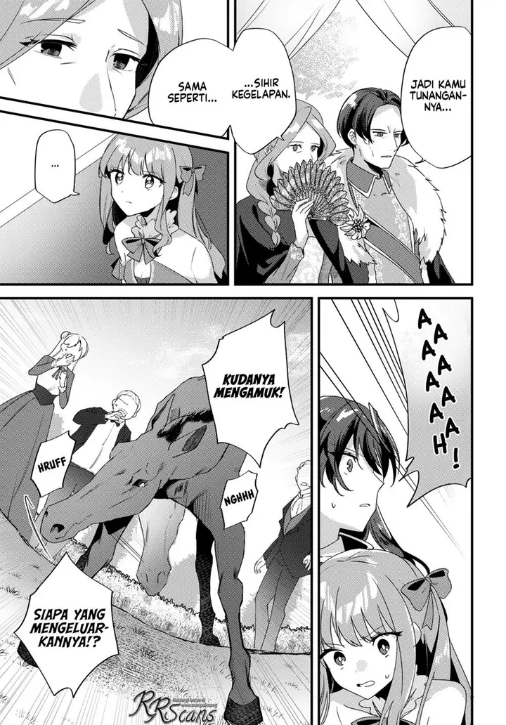 image-komik-kiraware-majo-reijou-to-dansou-ouji-no-konyaku-chapter-3-19/32