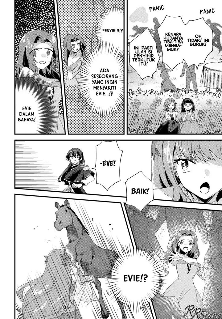 image-komik-kiraware-majo-reijou-to-dansou-ouji-no-konyaku-chapter-3-20/32