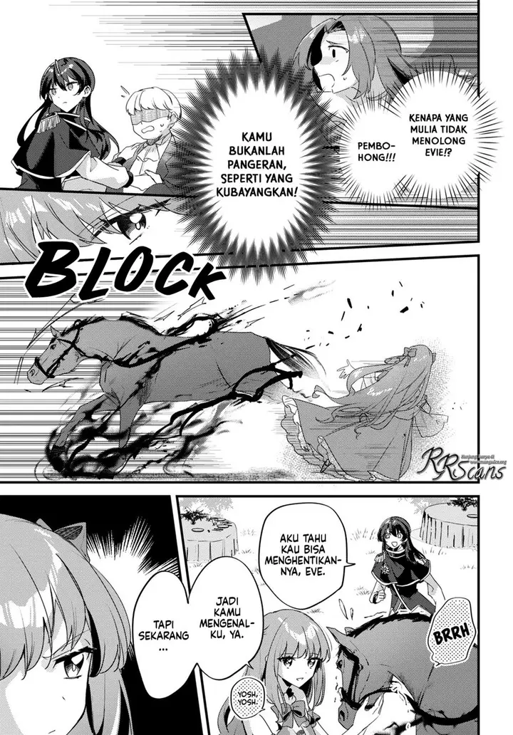 image-komik-kiraware-majo-reijou-to-dansou-ouji-no-konyaku-chapter-3-21/32