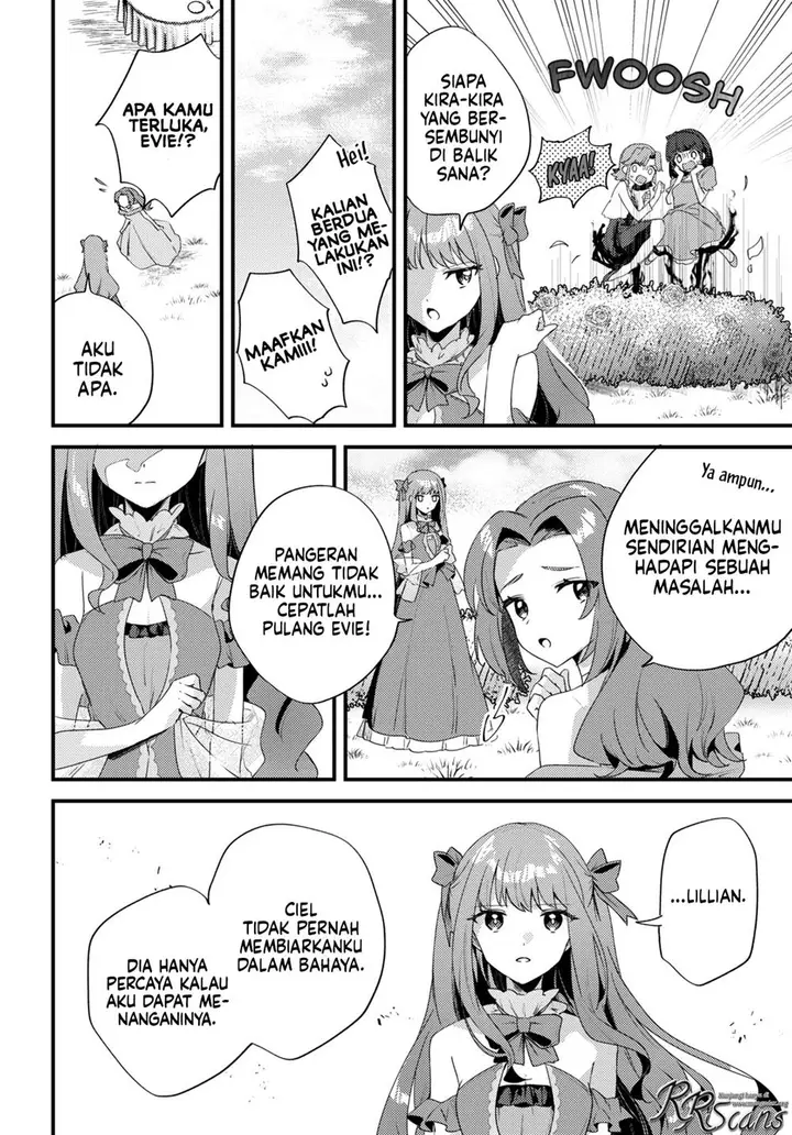 image-komik-kiraware-majo-reijou-to-dansou-ouji-no-konyaku-chapter-3-22/32