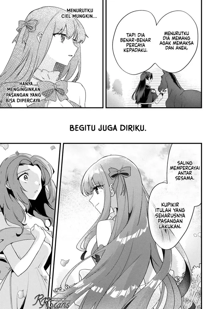 image-komik-kiraware-majo-reijou-to-dansou-ouji-no-konyaku-chapter-3-23/32