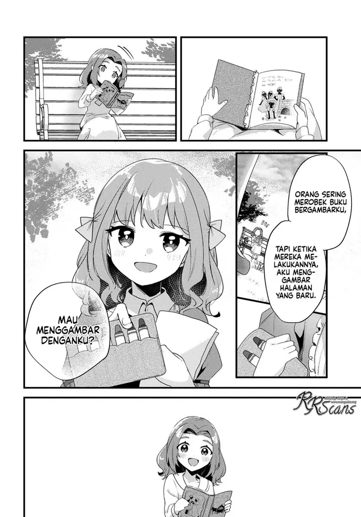 image-komik-kiraware-majo-reijou-to-dansou-ouji-no-konyaku-chapter-3-24/32