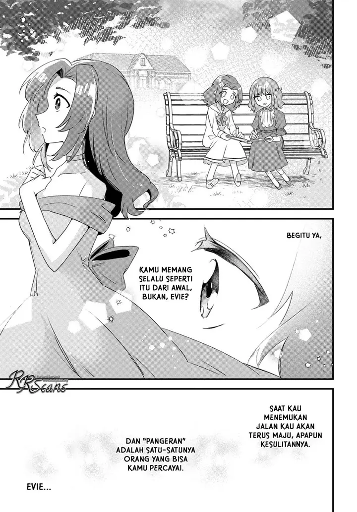 image-komik-kiraware-majo-reijou-to-dansou-ouji-no-konyaku-chapter-3-25/32