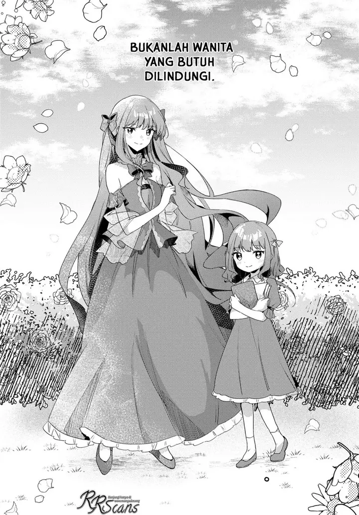 image-komik-kiraware-majo-reijou-to-dansou-ouji-no-konyaku-chapter-3-26/32