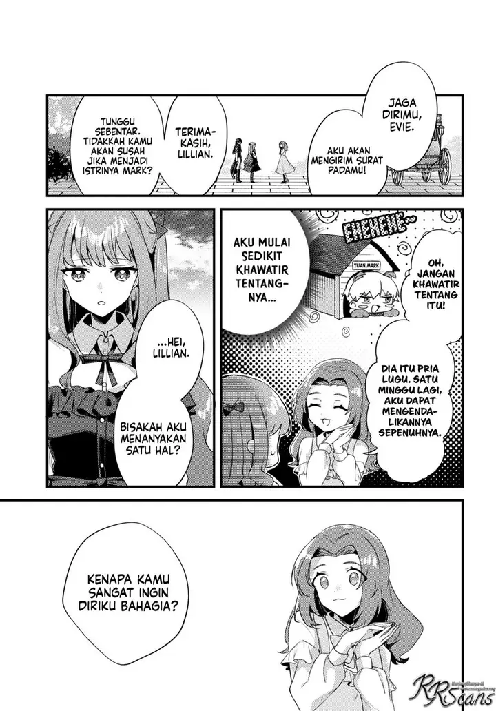 image-komik-kiraware-majo-reijou-to-dansou-ouji-no-konyaku-chapter-3-27/32