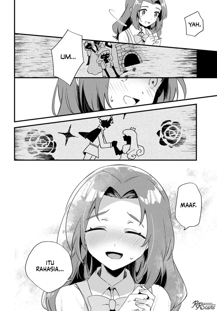 image-komik-kiraware-majo-reijou-to-dansou-ouji-no-konyaku-chapter-3-28/32