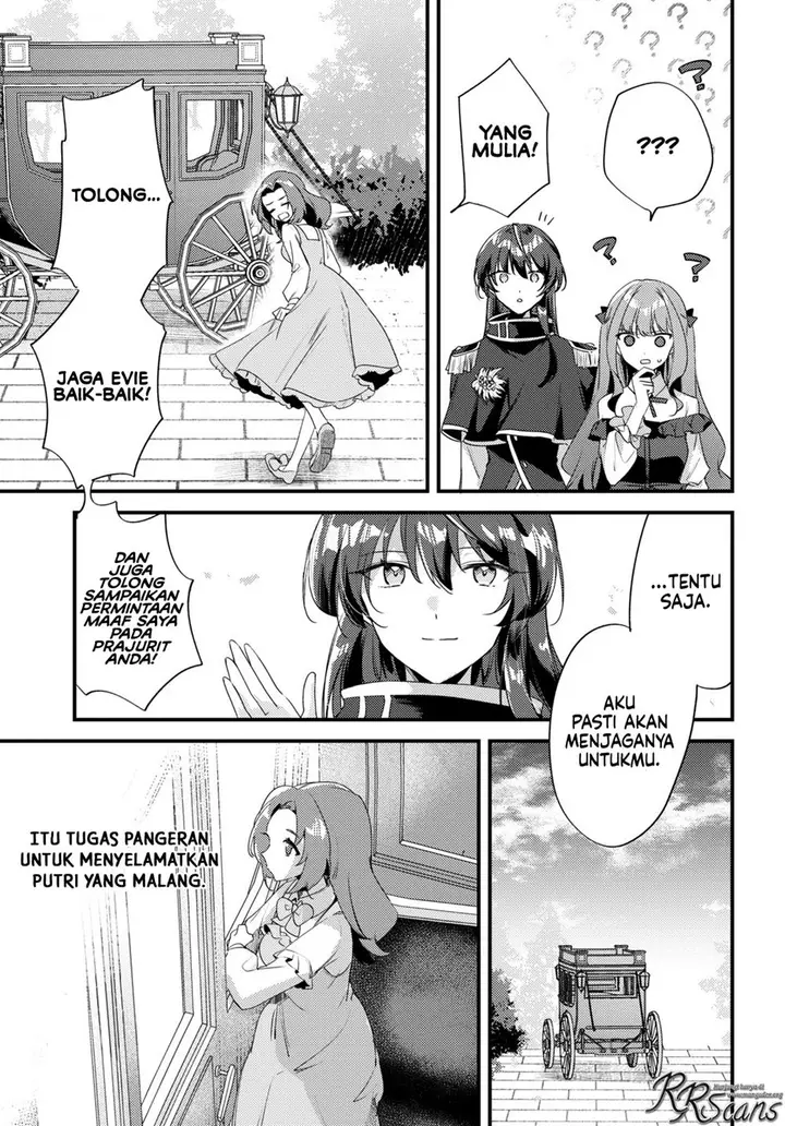 image-komik-kiraware-majo-reijou-to-dansou-ouji-no-konyaku-chapter-3-29/32