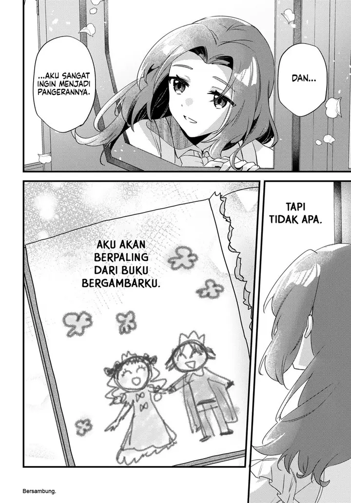 image-komik-kiraware-majo-reijou-to-dansou-ouji-no-konyaku-chapter-3-30/32
