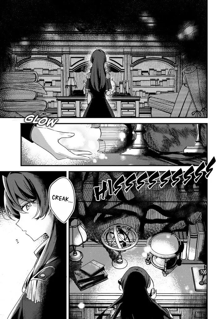 image-komik-kiraware-majo-reijou-to-dansou-ouji-no-konyaku-chapter-4-1/22