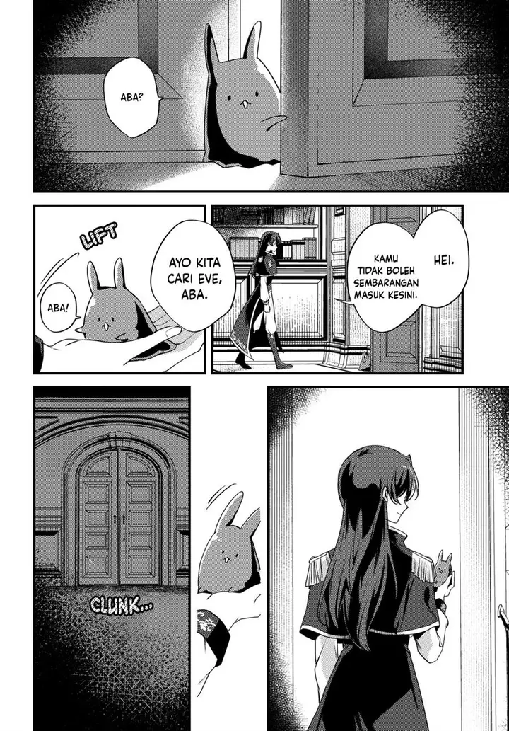 image-komik-kiraware-majo-reijou-to-dansou-ouji-no-konyaku-chapter-4-2/22