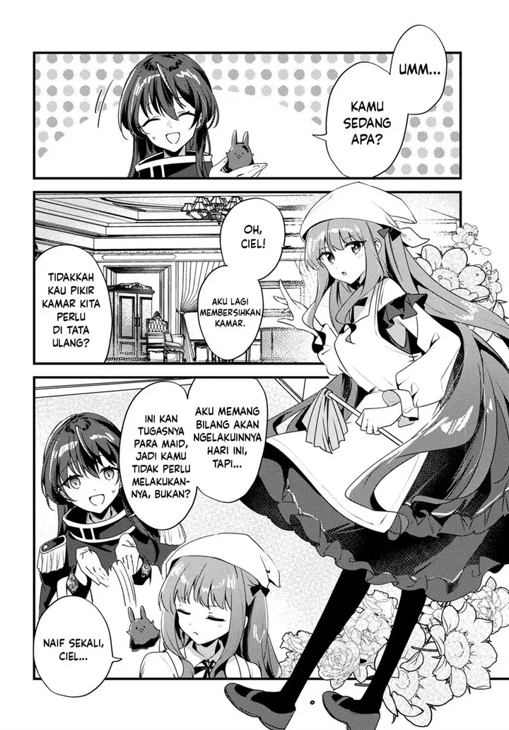 image-komik-kiraware-majo-reijou-to-dansou-ouji-no-konyaku-chapter-4-4/22