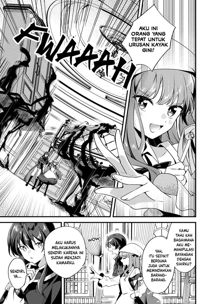 image-komik-kiraware-majo-reijou-to-dansou-ouji-no-konyaku-chapter-4-5/22