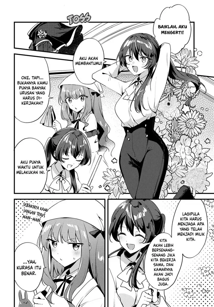 image-komik-kiraware-majo-reijou-to-dansou-ouji-no-konyaku-chapter-4-6/22