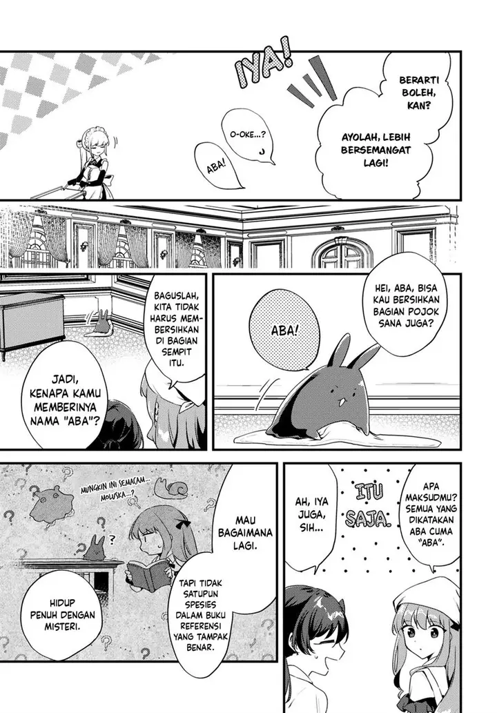 image-komik-kiraware-majo-reijou-to-dansou-ouji-no-konyaku-chapter-4-7/22