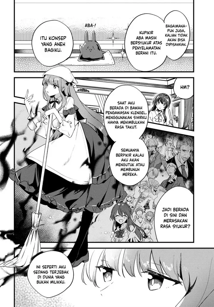 image-komik-kiraware-majo-reijou-to-dansou-ouji-no-konyaku-chapter-4-8/22