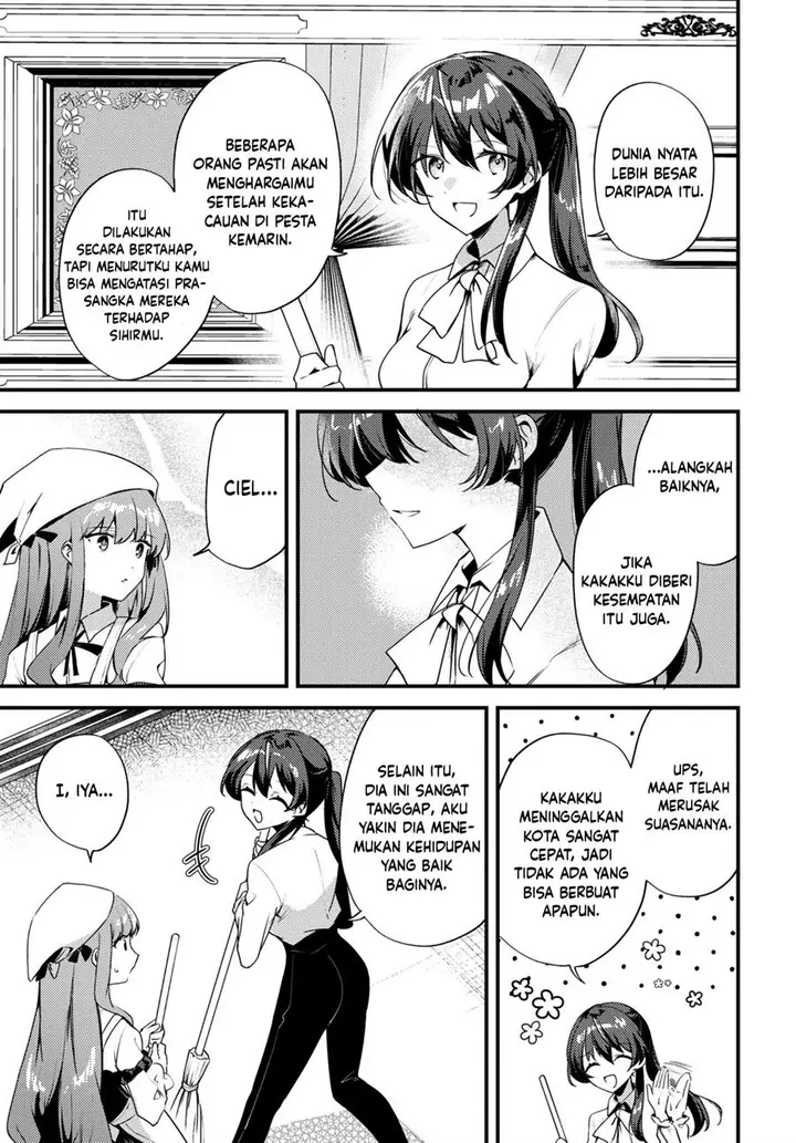 image-komik-kiraware-majo-reijou-to-dansou-ouji-no-konyaku-chapter-4-9/22