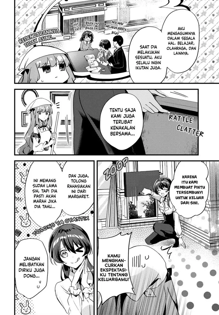 image-komik-kiraware-majo-reijou-to-dansou-ouji-no-konyaku-chapter-4-10/22