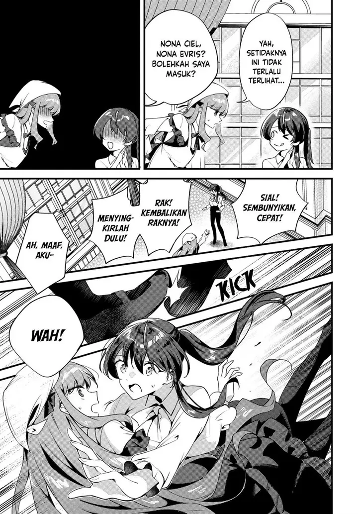image-komik-kiraware-majo-reijou-to-dansou-ouji-no-konyaku-chapter-4-11/22