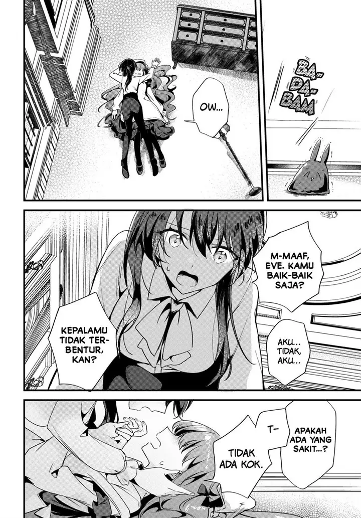 image-komik-kiraware-majo-reijou-to-dansou-ouji-no-konyaku-chapter-4-12/22