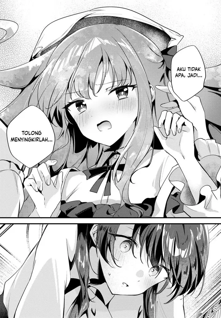 image-komik-kiraware-majo-reijou-to-dansou-ouji-no-konyaku-chapter-4-13/22