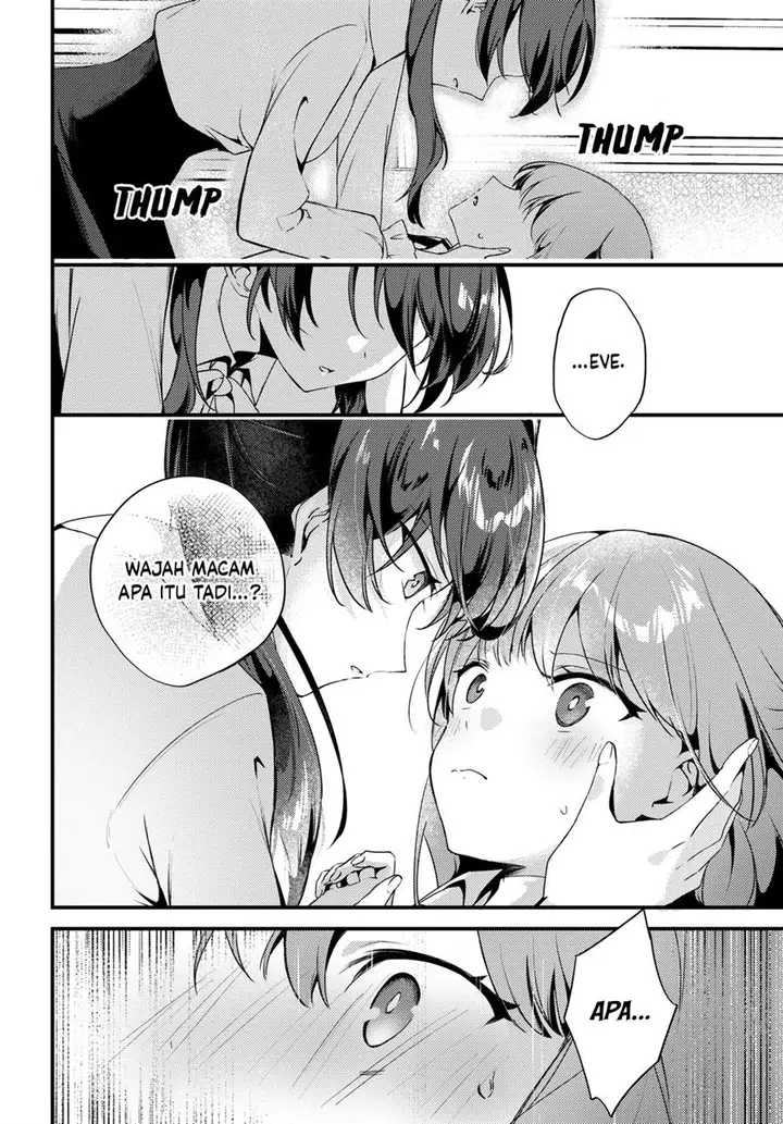 image-komik-kiraware-majo-reijou-to-dansou-ouji-no-konyaku-chapter-4-14/22