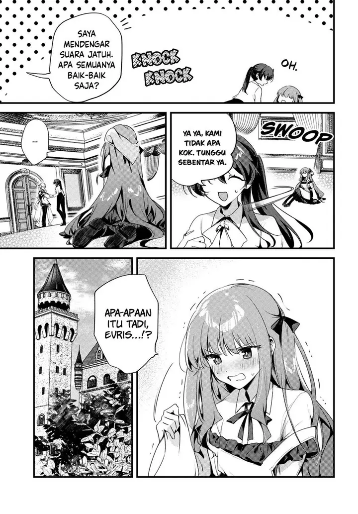 image-komik-kiraware-majo-reijou-to-dansou-ouji-no-konyaku-chapter-4-15/22