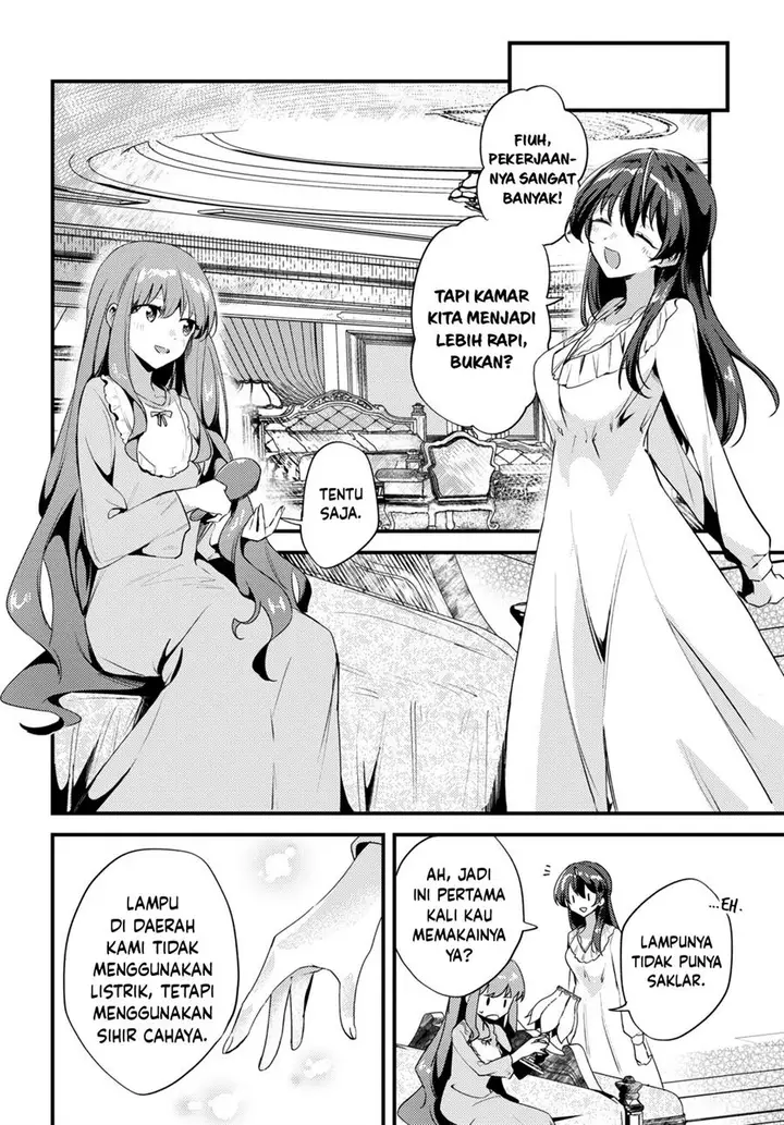 image-komik-kiraware-majo-reijou-to-dansou-ouji-no-konyaku-chapter-4-16/22