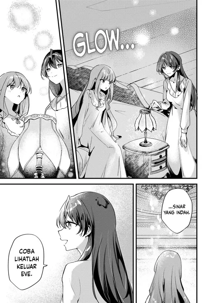 image-komik-kiraware-majo-reijou-to-dansou-ouji-no-konyaku-chapter-4-17/22