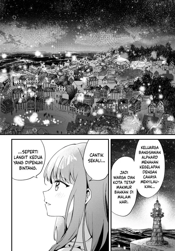 image-komik-kiraware-majo-reijou-to-dansou-ouji-no-konyaku-chapter-4-18/22