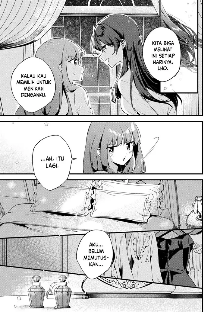 image-komik-kiraware-majo-reijou-to-dansou-ouji-no-konyaku-chapter-4-19/22