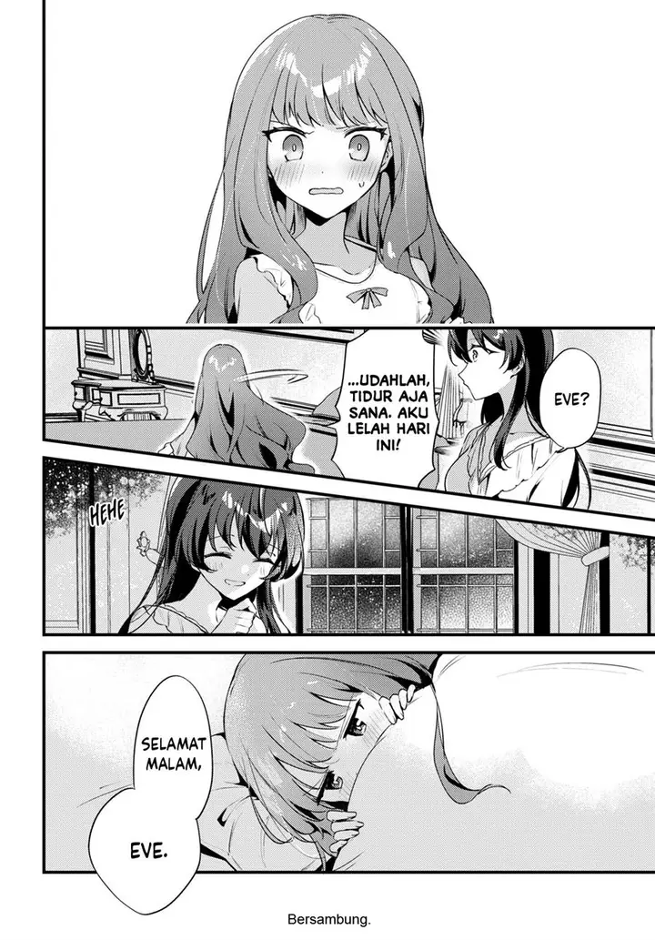 image-komik-kiraware-majo-reijou-to-dansou-ouji-no-konyaku-chapter-4-20/22