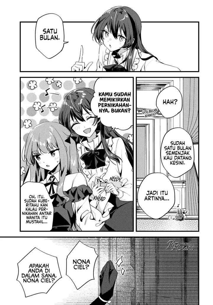image-komik-kiraware-majo-reijou-to-dansou-ouji-no-konyaku-chapter-5-1/35