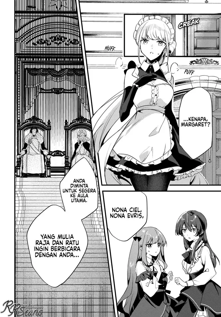 image-komik-kiraware-majo-reijou-to-dansou-ouji-no-konyaku-chapter-5-2/35