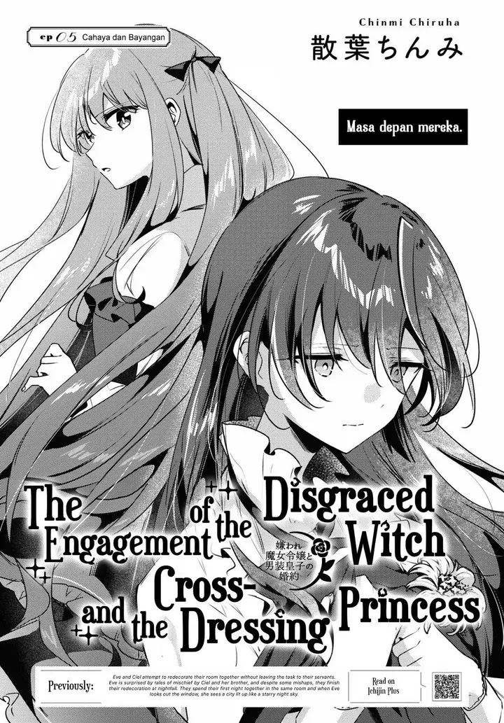image-komik-kiraware-majo-reijou-to-dansou-ouji-no-konyaku-chapter-5-3/35