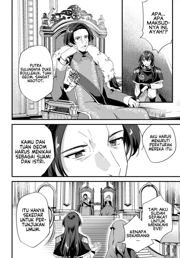 image-komik-kiraware-majo-reijou-to-dansou-ouji-no-konyaku-chapter-5-4/35