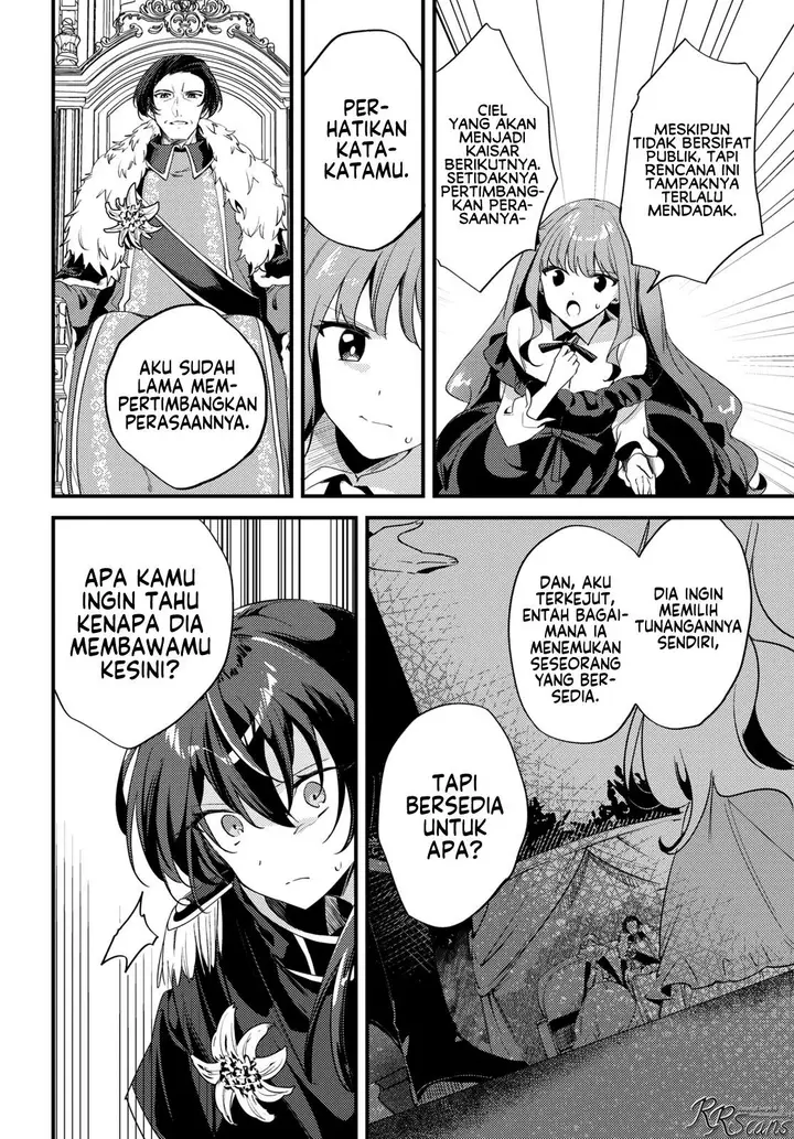 image-komik-kiraware-majo-reijou-to-dansou-ouji-no-konyaku-chapter-5-6/35