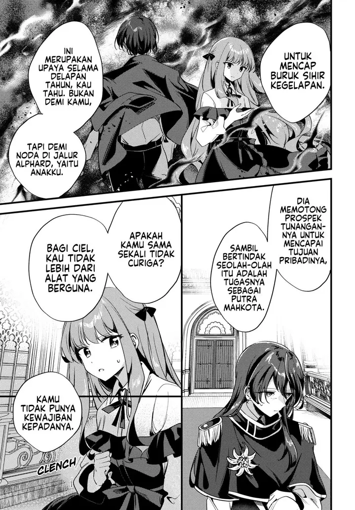 image-komik-kiraware-majo-reijou-to-dansou-ouji-no-konyaku-chapter-5-7/35