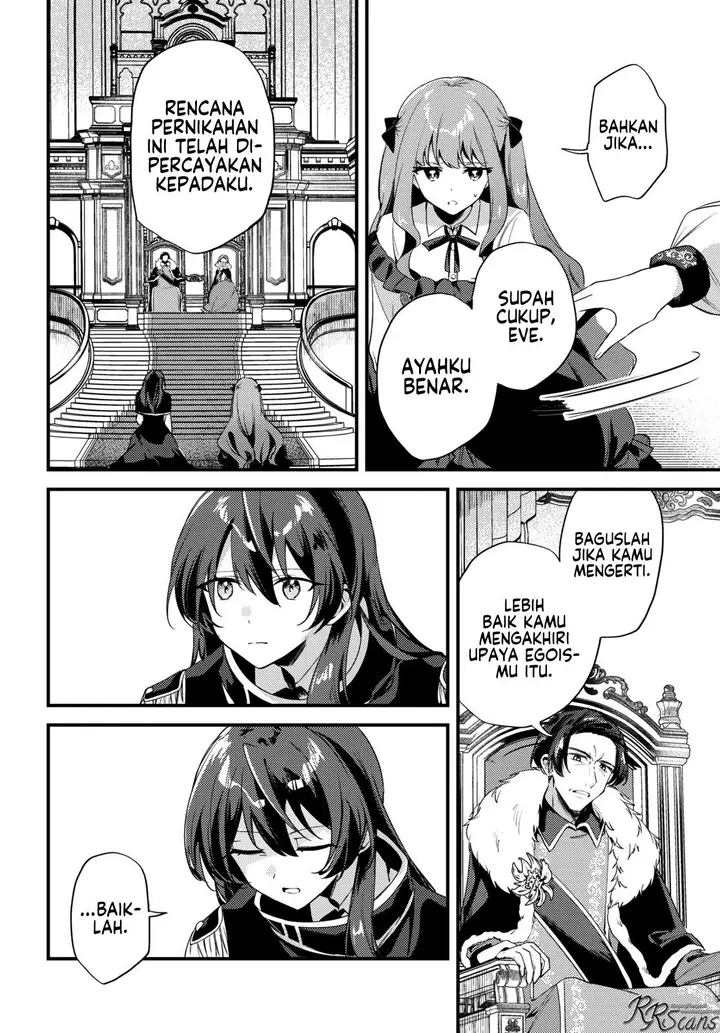 image-komik-kiraware-majo-reijou-to-dansou-ouji-no-konyaku-chapter-5-8/35
