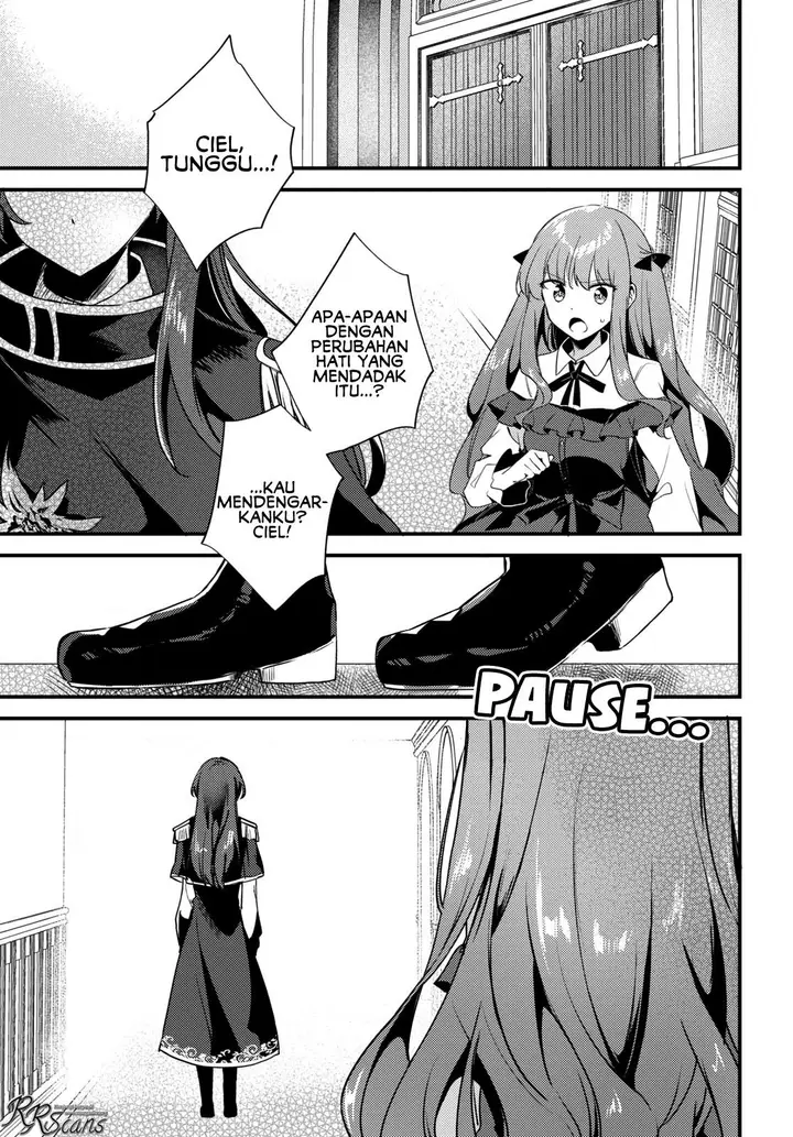 image-komik-kiraware-majo-reijou-to-dansou-ouji-no-konyaku-chapter-5-9/35