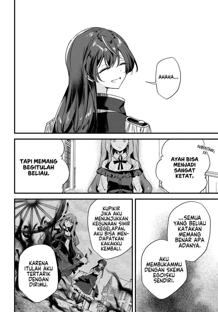 image-komik-kiraware-majo-reijou-to-dansou-ouji-no-konyaku-chapter-5-10/35