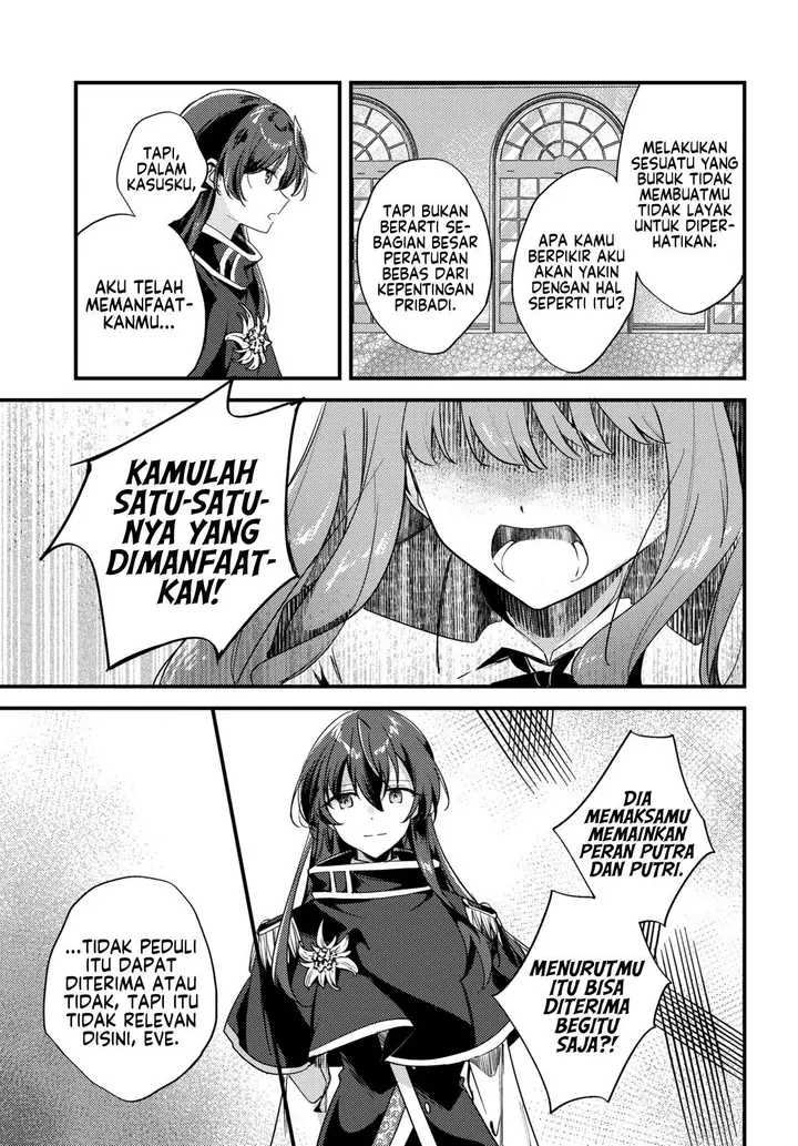 image-komik-kiraware-majo-reijou-to-dansou-ouji-no-konyaku-chapter-5-11/35