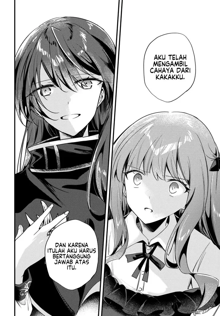 image-komik-kiraware-majo-reijou-to-dansou-ouji-no-konyaku-chapter-5-12/35