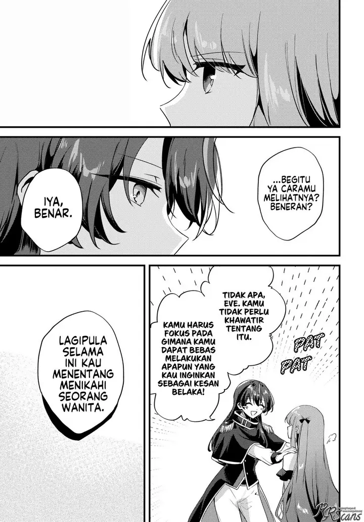 image-komik-kiraware-majo-reijou-to-dansou-ouji-no-konyaku-chapter-5-13/35