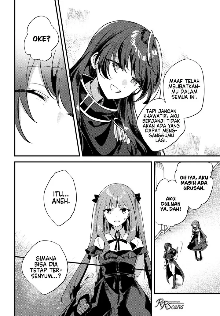 image-komik-kiraware-majo-reijou-to-dansou-ouji-no-konyaku-chapter-5-14/35