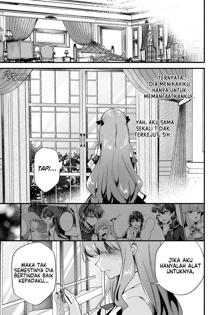 image-komik-kiraware-majo-reijou-to-dansou-ouji-no-konyaku-chapter-5-15/35
