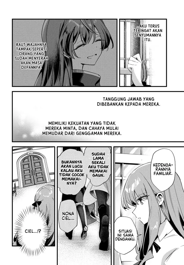 image-komik-kiraware-majo-reijou-to-dansou-ouji-no-konyaku-chapter-5-16/35