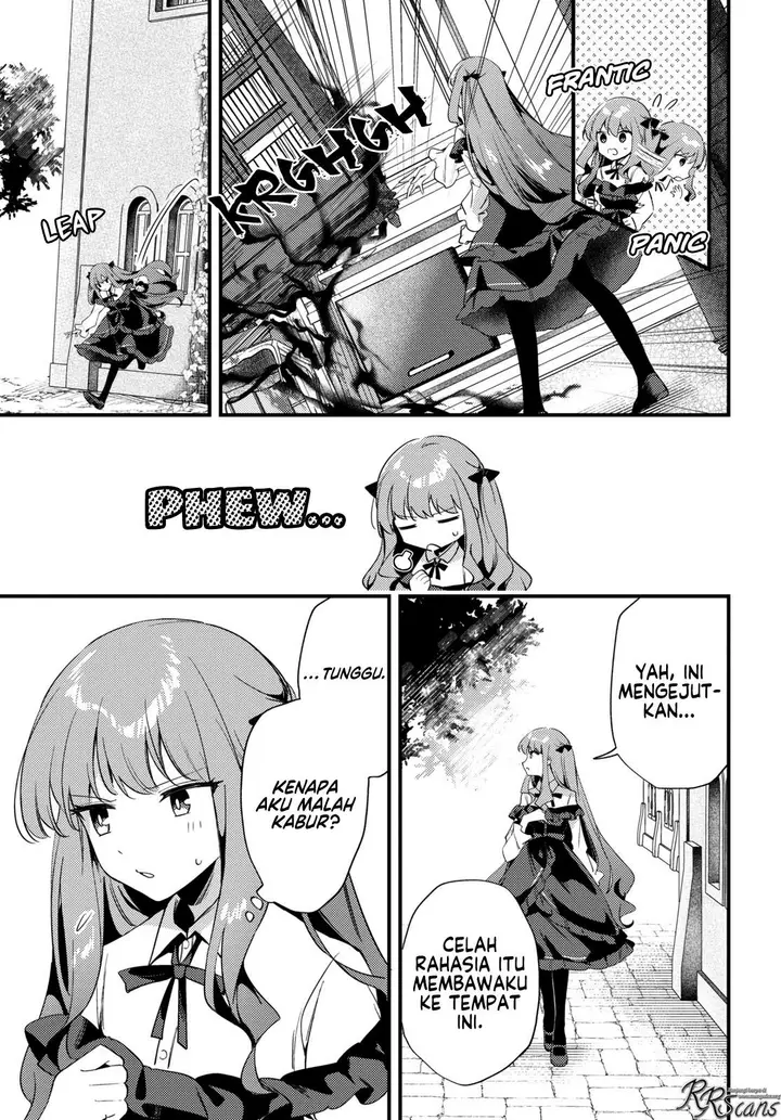 image-komik-kiraware-majo-reijou-to-dansou-ouji-no-konyaku-chapter-5-17/35