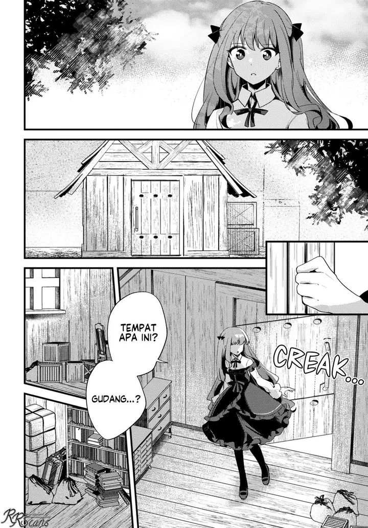 image-komik-kiraware-majo-reijou-to-dansou-ouji-no-konyaku-chapter-5-18/35