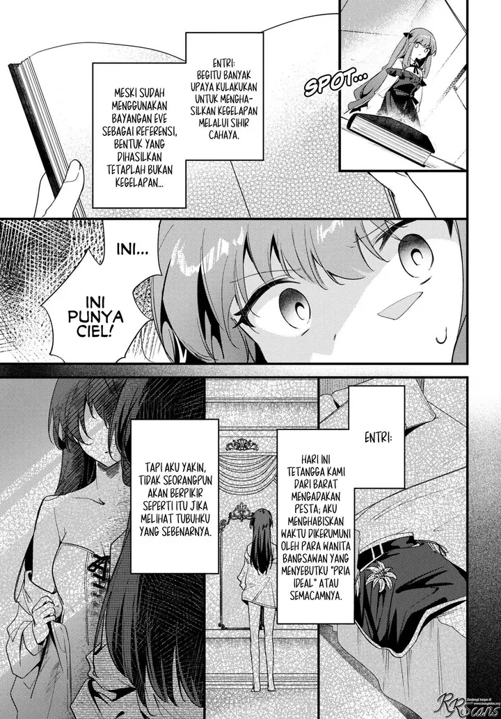 image-komik-kiraware-majo-reijou-to-dansou-ouji-no-konyaku-chapter-5-19/35