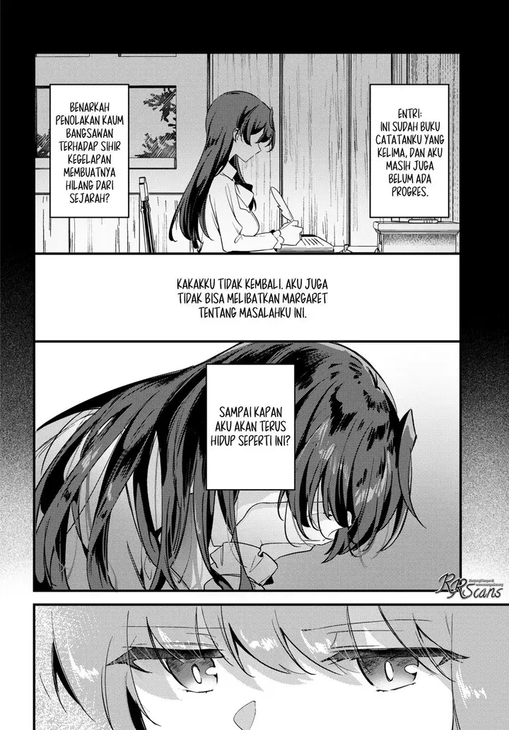 image-komik-kiraware-majo-reijou-to-dansou-ouji-no-konyaku-chapter-5-20/35